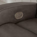 Ryversans Power Recliner - De Avenue Furniture