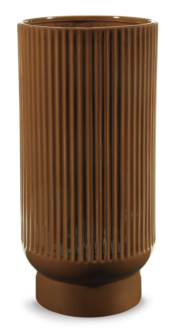 Avalyah Vase - De Avenue Furniture