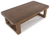 Cabalynn Coffee Table - De Avenue Furniture
