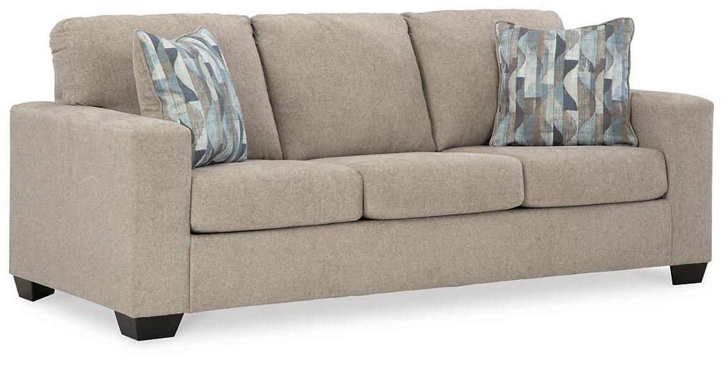 Deltona Sofa Sleeper - De Avenue Furniture