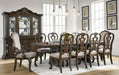 Maylee Dining Room Set - De Avenue Furniture