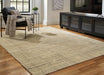 Janston Rug - De Avenue Furniture