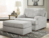 Mercado Living Room Set - De Avenue Furniture