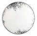 Kali Accent Mirror - De Avenue Furniture