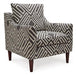 Morrilton Next-Gen Nuvella Accent Chair - De Avenue Furniture
