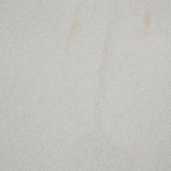 Rusitori End Table - De Avenue Furniture