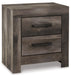 Wynnlow Bedroom Set - De Avenue Furniture