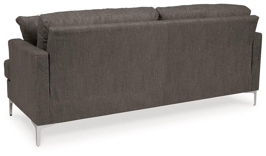 Arcola RTA Sofa - De Avenue Furniture