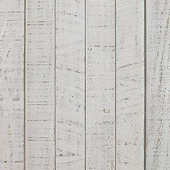 Havalance TV Stand - De Avenue Furniture