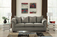 Darcy Living Room Set - De Avenue Furniture