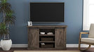 Arlenbry 54" TV Stand - De Avenue Furniture