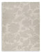 Chadess 8' x 10' Rug - De Avenue Furniture
