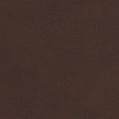 Corbindale Home Office Chair - De Avenue Furniture