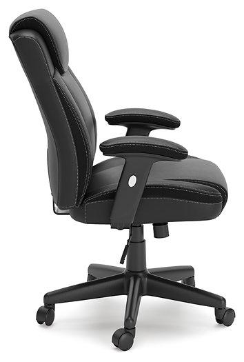 Corbindale Home Office Chair - De Avenue Furniture