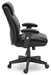 Corbindale Home Office Chair - De Avenue Furniture