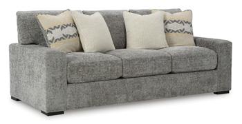 Dunmor Living Room Set - De Avenue Furniture