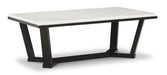 Fostead Coffee Table - De Avenue Furniture