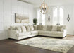 Rawcliffe Living Room Set - De Avenue Furniture