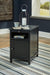 Treytown Chairside End Table - De Avenue Furniture
