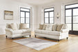 Valerani Living Room Set - De Avenue Furniture
