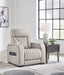 Boyington Living Room Set - De Avenue Furniture