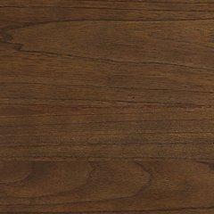 Devonsted Chairside End Table - De Avenue Furniture