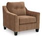 Amity Bay Living Room Set - De Avenue Furniture