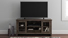 Arlenbry 60" TV Stand - De Avenue Furniture