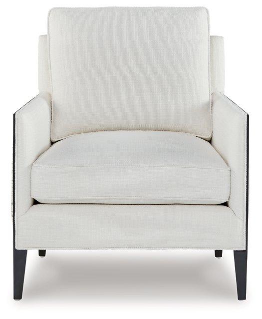 Ardenworth Accent Chair - De Avenue Furniture