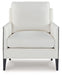 Ardenworth Accent Chair - De Avenue Furniture