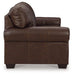 Colleton Sofa - De Avenue Furniture
