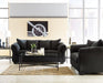Darcy Living Room Set - De Avenue Furniture