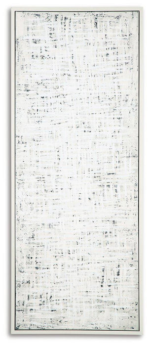 Daxonport Wall Art - De Avenue Furniture