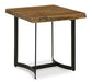 Fortmaine End Table - De Avenue Furniture
