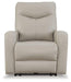 Ryversans Power Recliner - De Avenue Furniture