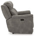 Next-Gen DuraPella Power Reclining Sofa - De Avenue Furniture