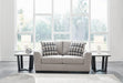 Avenal Park Loveseat - De Avenue Furniture