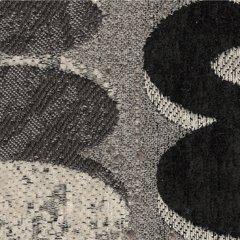 Ballinasloe Living Room Set - De Avenue Furniture