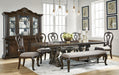 Maylee Dining Room Set - De Avenue Furniture