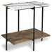Braxmore Accent Table - De Avenue Furniture