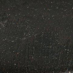 Ryandale Floor Mirror - De Avenue Furniture