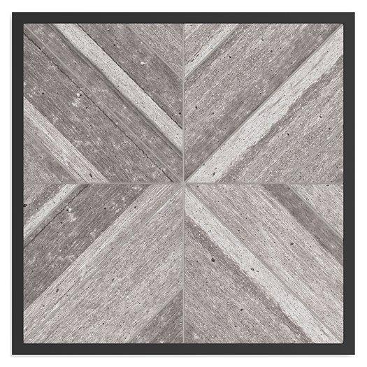 Beachcroft Outdoor End Table - De Avenue Furniture