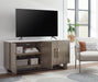 Loyaska 68" TV Stand - De Avenue Furniture