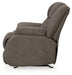First Base Recliner - De Avenue Furniture