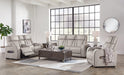 Boyington Living Room Set - De Avenue Furniture