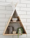 Cadel Wall Shelf - De Avenue Furniture