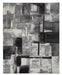 Brycebourne 5'3" x 7'7" Rug - De Avenue Furniture