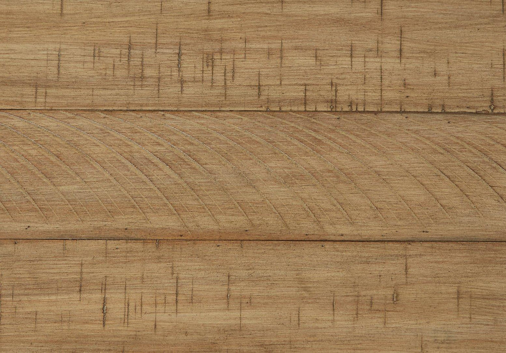 Charterton Dining Room Set - De Avenue Furniture