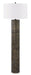 Jebson Floor Lamp - De Avenue Furniture
