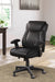 Corbindale Home Office Chair - De Avenue Furniture